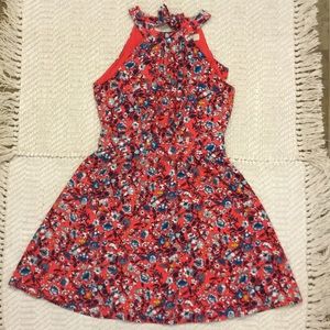 Loft Outlet Dress
